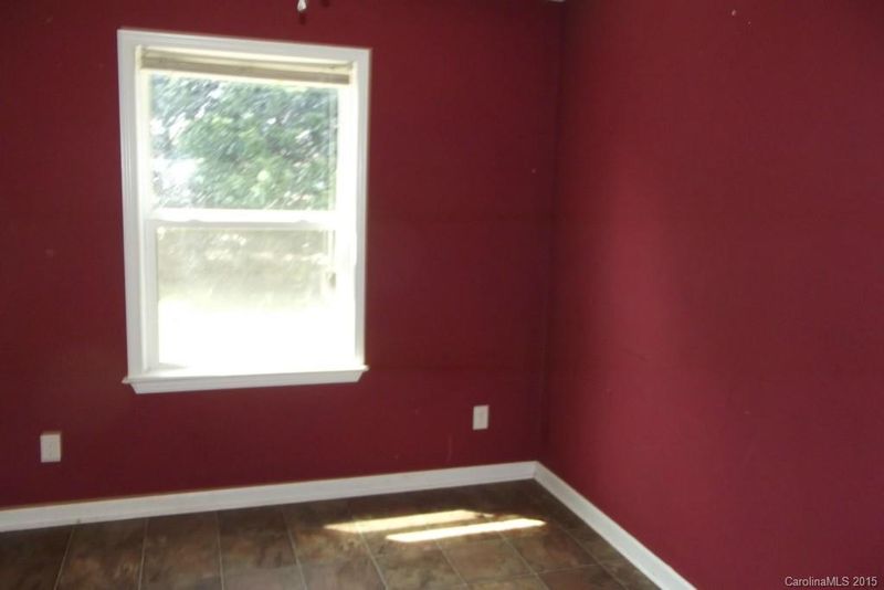 507 Charles Franklin St, Monroe, NC 28110