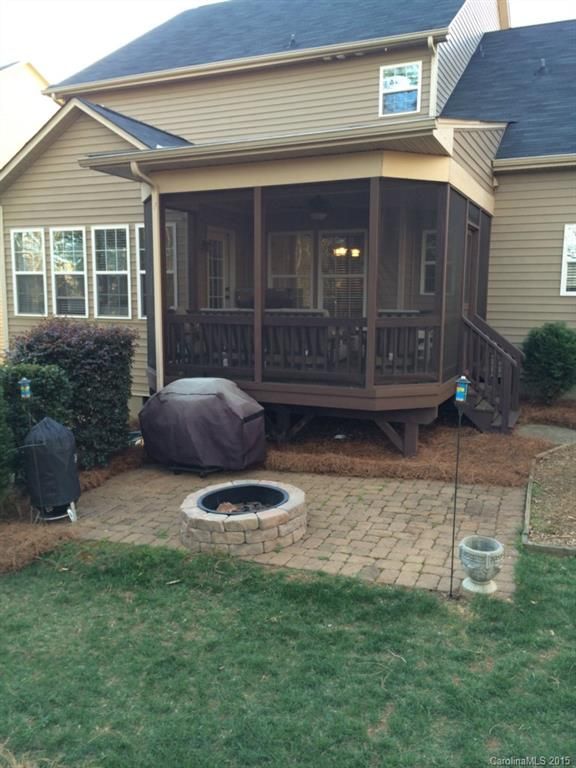 7139 Meyer Rd #267, Fort Mill, SC 29715