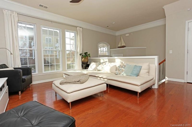 924 Lyndley Dr #924, Fort Mill, SC 29708