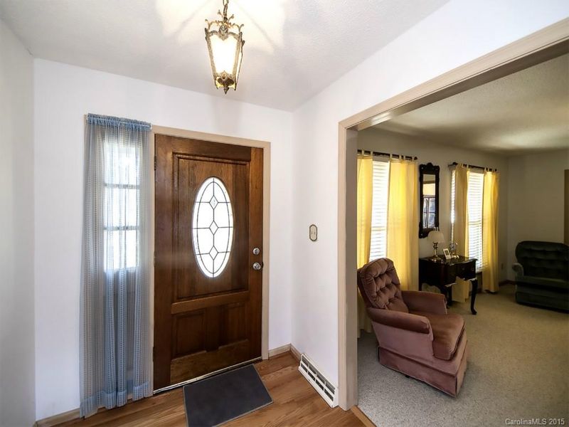 2540 Kendlewood Dr, Lancaster, SC 29720