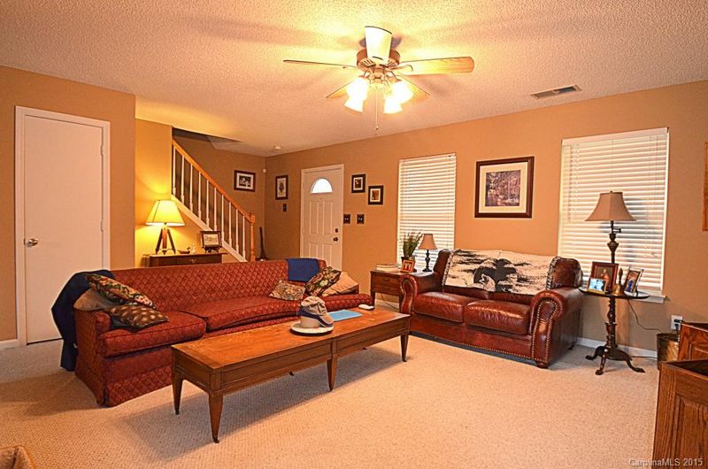 407 Amhurst St, Concord, NC 28025