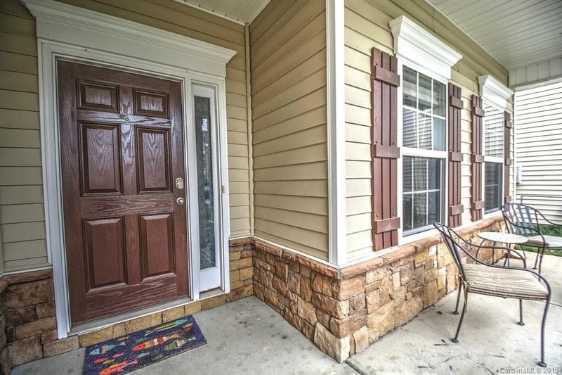 16201 Raptor Ct, Charlotte, NC 28278
