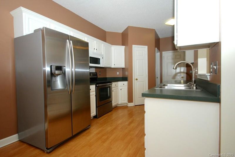 301 Braxton Dr, Indian Trail, NC 28079