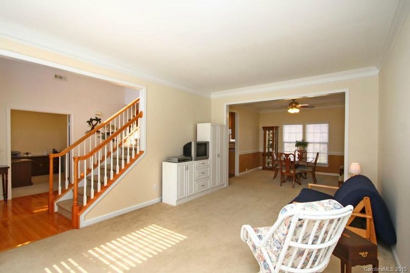 134 Winterbell Dr, Mooresville, NC 28115