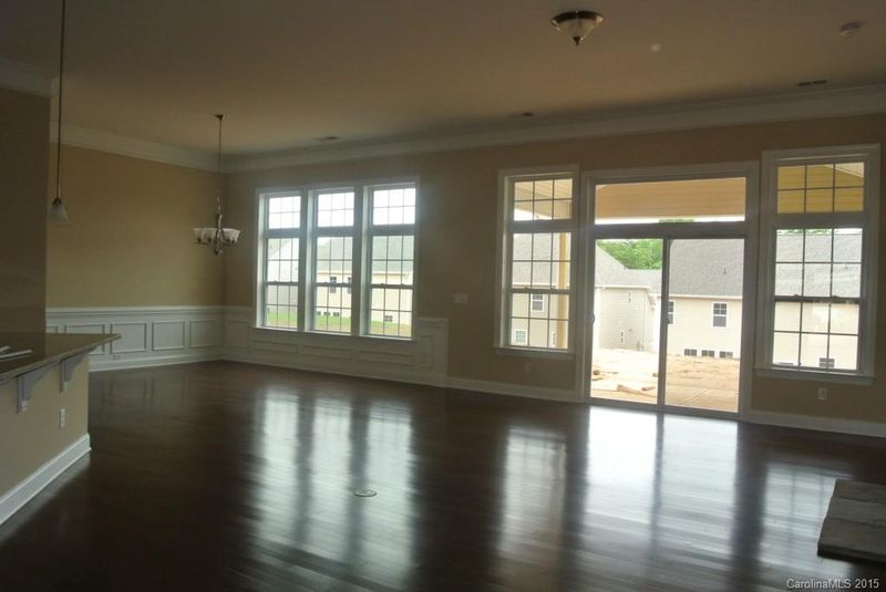 11135 River Oaks Dr, Concord, NC 28027