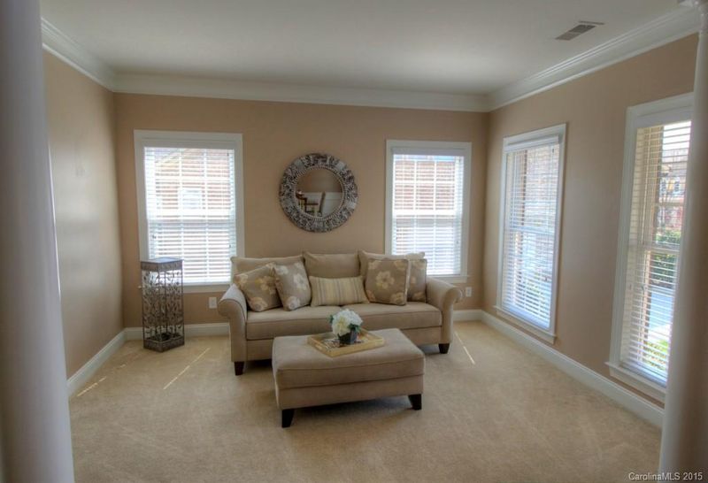 14728 Long Iron Dr, Huntersville, NC 28078