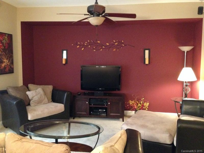 278 River Clay Rd #217, Fort Mill, SC 29708