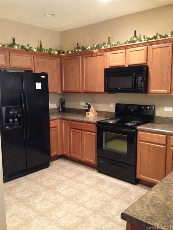 278 River Clay Rd #217, Fort Mill, SC 29708