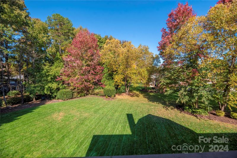 9524 Cennetta Ct, Huntersville, NC 28078
