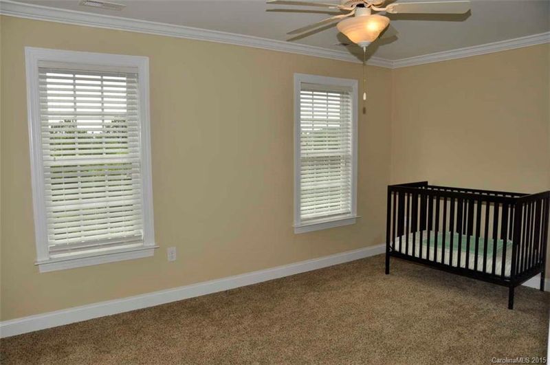 175 Walden Dr #56, Mooresville, NC 28115