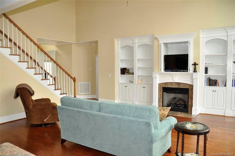 175 Walden Dr #56, Mooresville, NC 28115