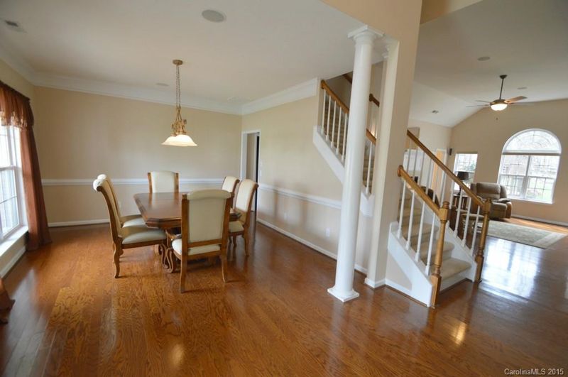11623 Baystone Pl, Concord, NC 28025