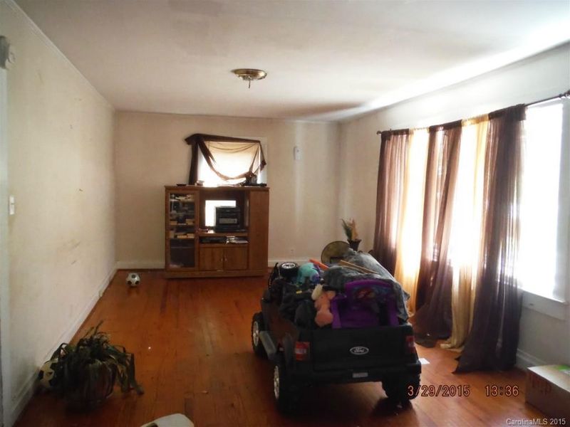1324 Redland Dr #33, Gastonia, NC 28054