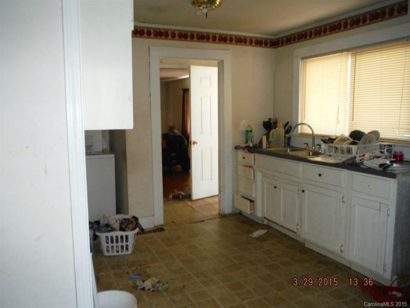 1324 Redland Dr #33, Gastonia, NC 28054