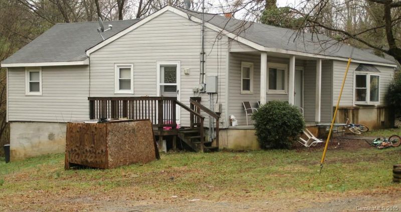 1324 Redland Dr #33, Gastonia, NC 28054