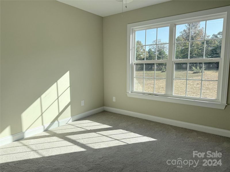 2438 J B Denton Rd, Lancaster, SC 29720