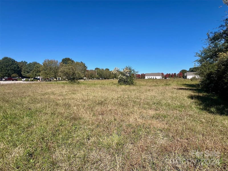 0 Hwy 74 Hw W, Monroe, NC 28110
