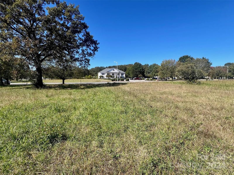 0 Hwy 74 Hw W, Monroe, NC 28110