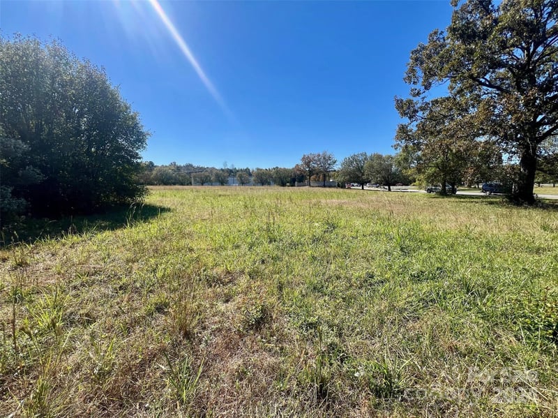0 Hwy 74 Hw W, Monroe, NC 28110