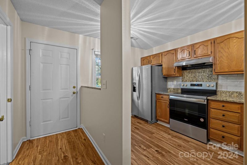 9204 Arbourgate Meadows Ln, Charlotte, NC 28277