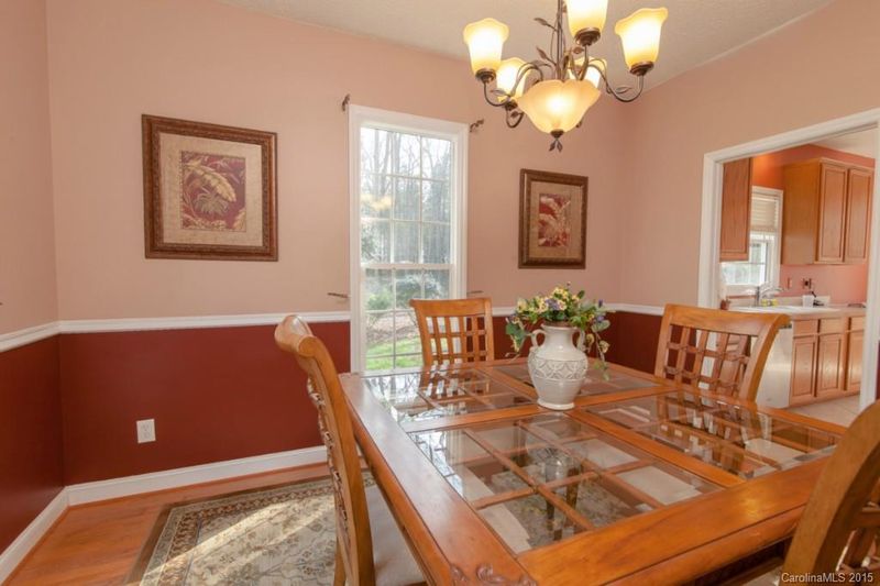 6840 Prospect Pointe Dr, Monroe, NC 28112