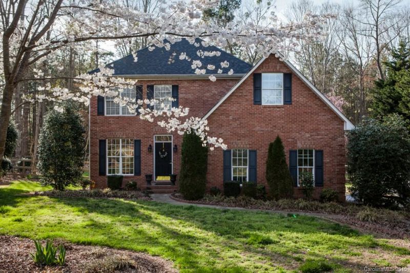 6840 Prospect Pointe Dr, Monroe, NC 28112