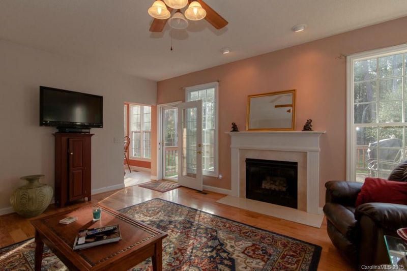 6840 Prospect Pointe Dr, Monroe, NC 28112