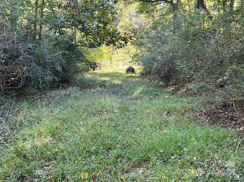 0 N Square Dr, Monroe, NC 28110