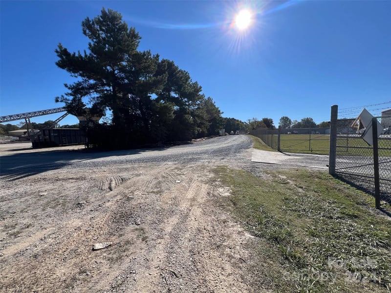 0 N Square Dr, Monroe, NC 28110