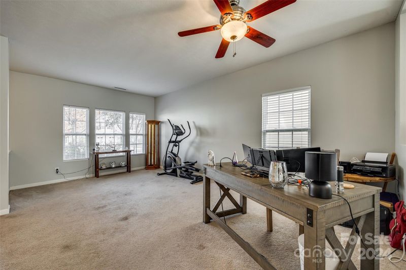 2053 Durand Rd, Fort Mill, SC 29715