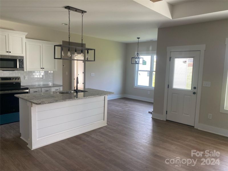 2779 Buffalo Forest Rd, Lincolnton, NC 28092