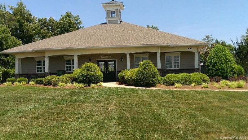 108 Mcgarty Pl #21, Mount Holly, NC 28120