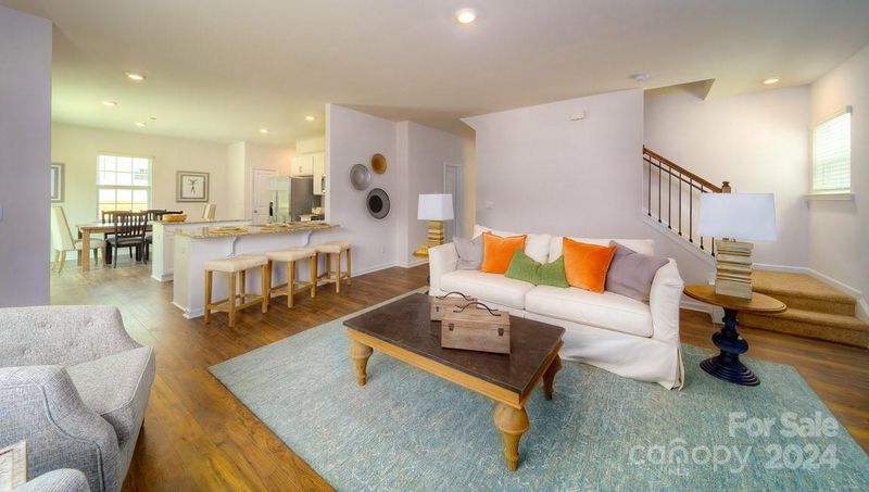 3867 Maxwell Henry Ln NW, Conover, NC 28613