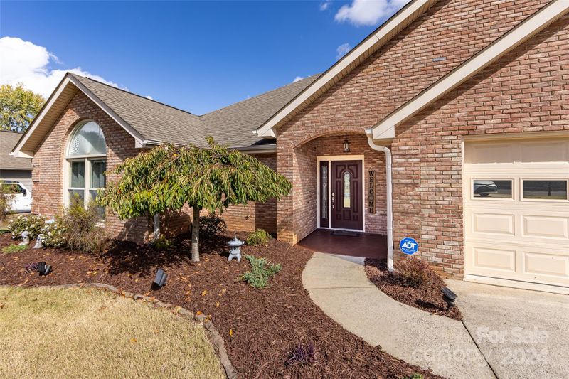 107 Sea Island Blvd, Fort Mill, SC 29708