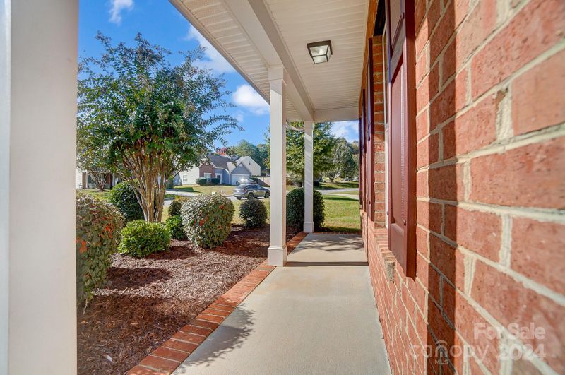 2109 Thorn Crest Dr, Waxhaw, NC 28173