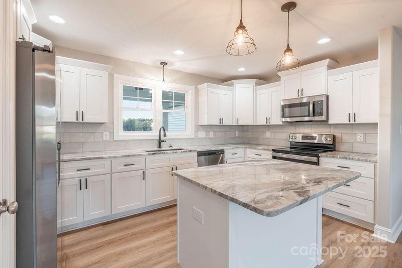 118 Alf Hoover Rd, Lincolnton, NC 28092