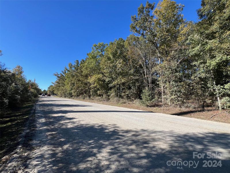 0 Stafford St, Monroe, NC 28110
