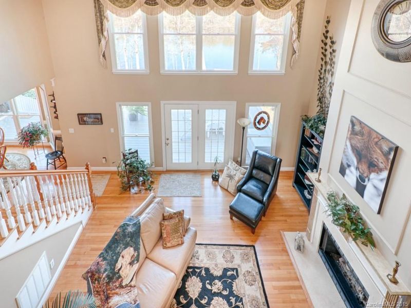 3003 Duck Point Dr, Monroe, NC 28110