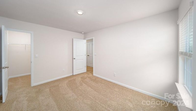 3863 Maxwell Henry Ln NW, Conover, NC 28613