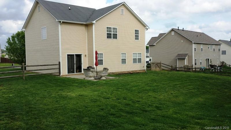2927 Blueberry Dr #193, Monroe, NC 28110
