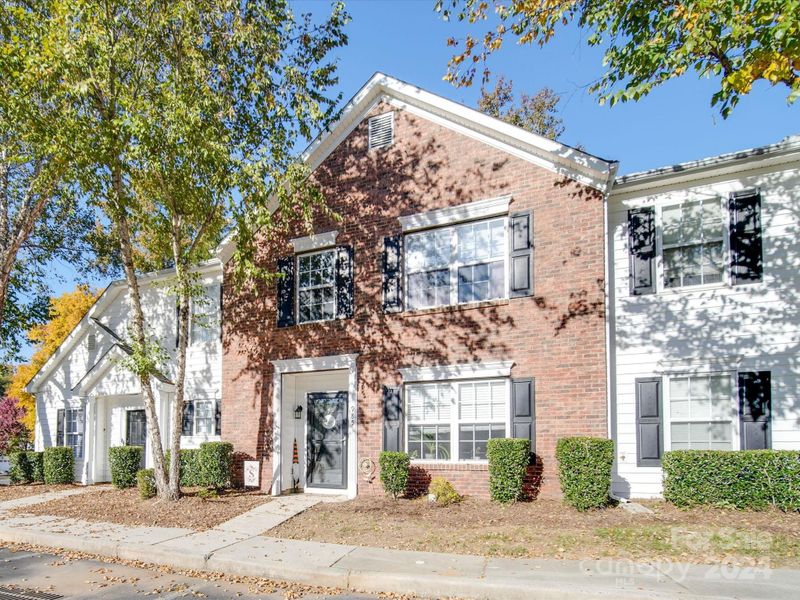 985 Heritage Pw, Fort Mill, SC 29715