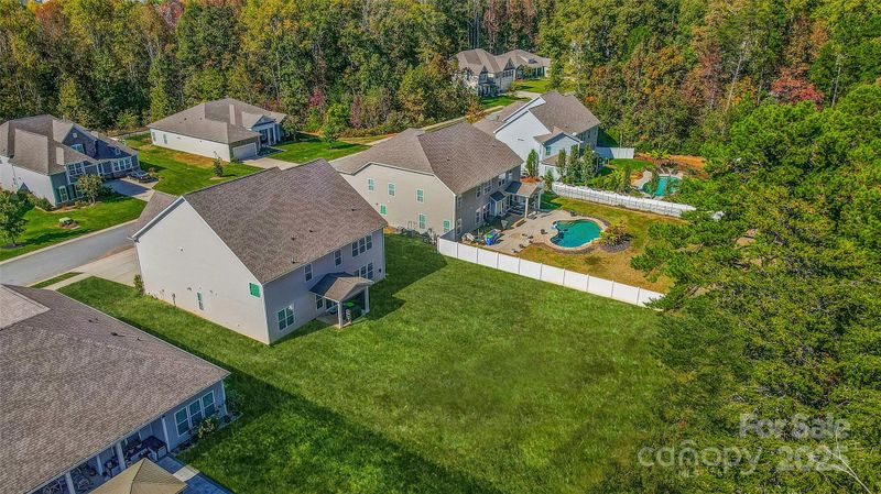 7041 Barnstone Ct, Denver, NC 28037