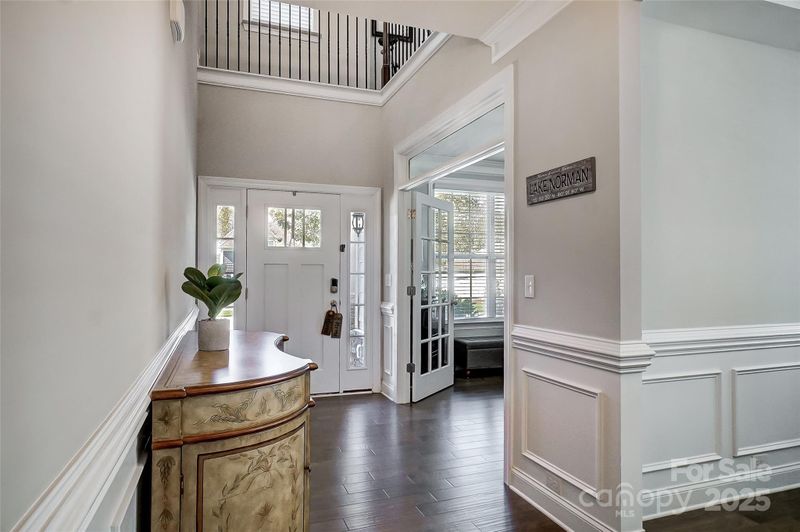 7041 Barnstone Ct, Denver, NC 28037