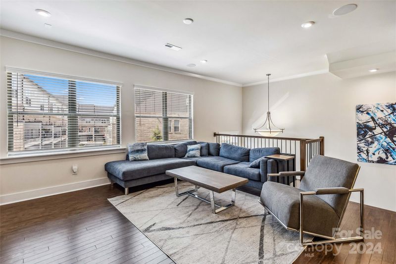 17015 Soho Dr, Charlotte, NC 28204