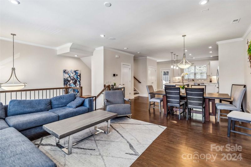17015 Soho Dr, Charlotte, NC 28204