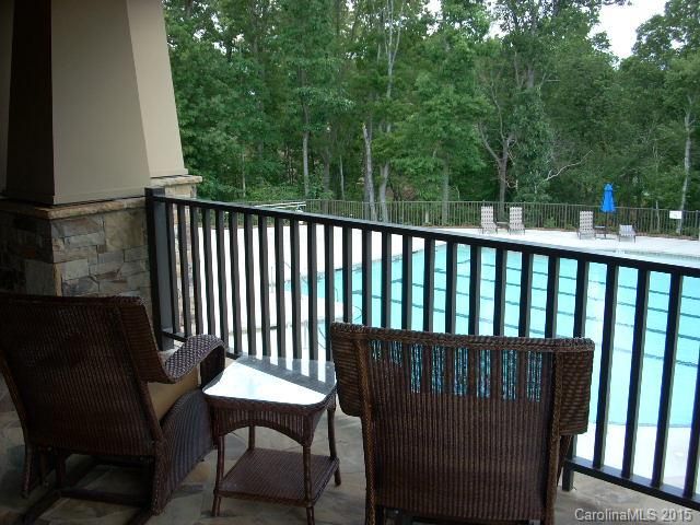3065 Feathers Dr, York, SC 29745
