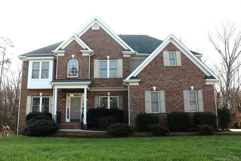 4236 Belle Meade Cir, Belmont, NC 28012