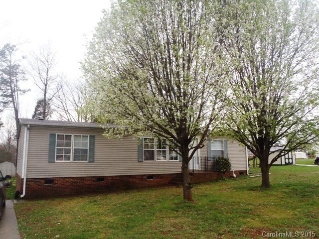 122 Key West Ln, Mooresville, NC 28115