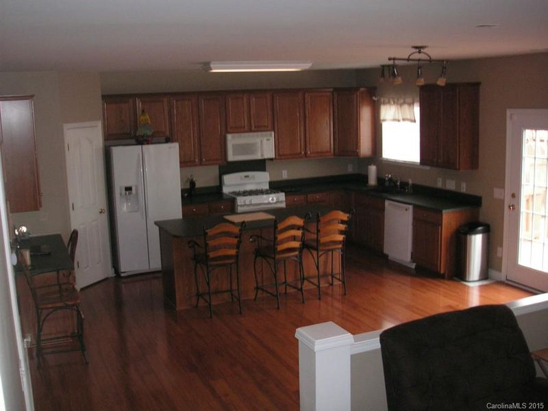 312 Altovista Ct, Fort Mill, SC 29708