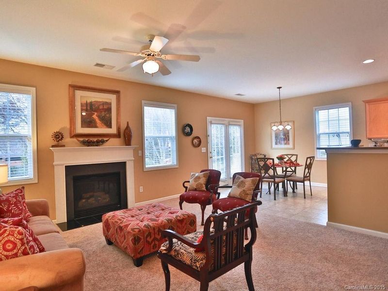 1304 Emory Ln NW, Concord, NC 28027